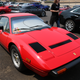 Illustration for article titled Monterey Historics Photodump for your Monday
